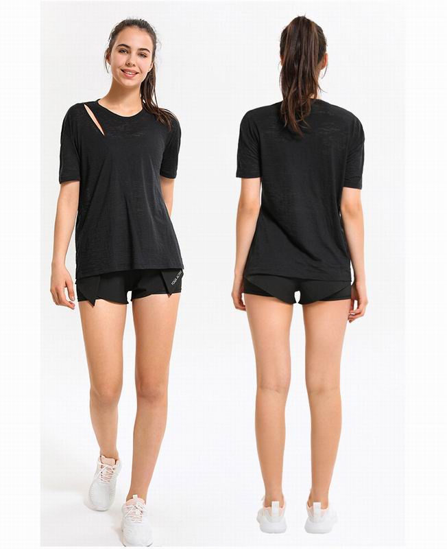 Lululemon DS36 7C S-XL  nlh (3)